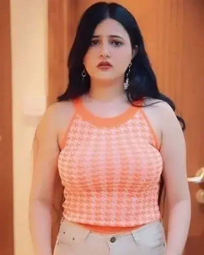 Kundgol Call Girls Service