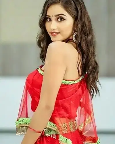 Call Girls Service Kundgol