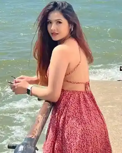 Call Girls in Kundgol