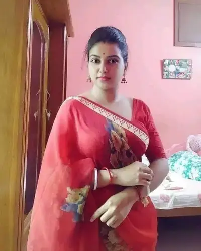 Call Girl Service in Kundgol