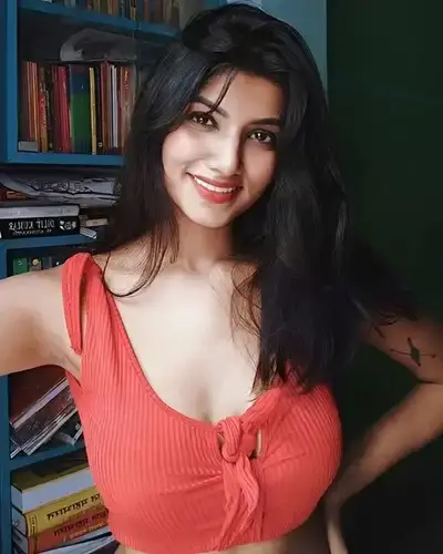 Kundgol Call Girl