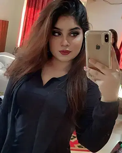 Kundgol Call Girl Service