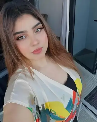 Call Girl Kundgol