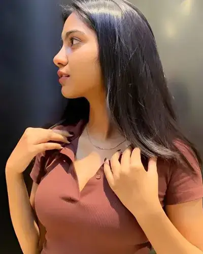Call Girl Service Kundgol