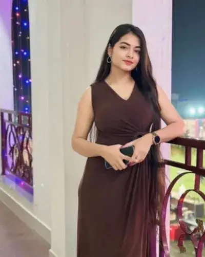 Escorts Service Kundgol