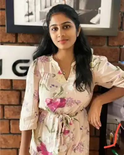 Escorts Kundgol