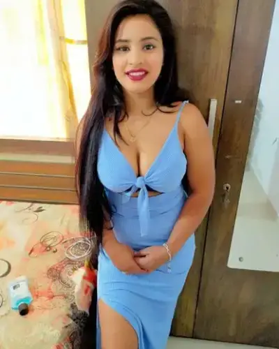 Kundgol Escorts