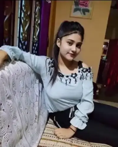 Escorts Service In Kundgol