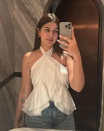 Escorts In Kundgol