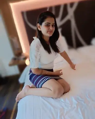 Escort Service In Kundgol