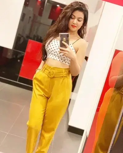 Kundgol Escort