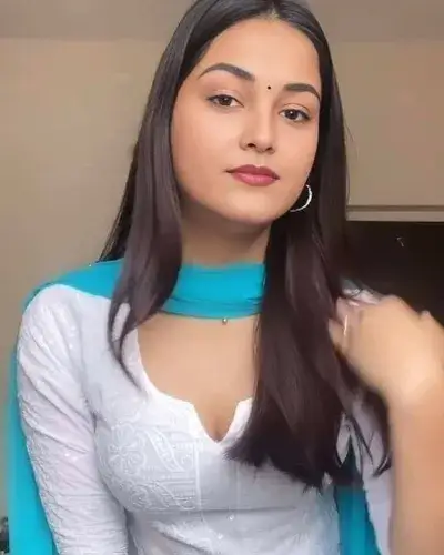 Escort In Kundgol