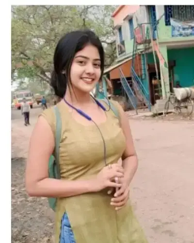 Kundgol Escort Service