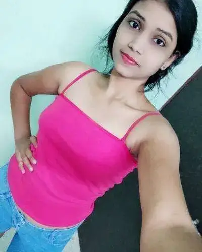 Call Girls Kundgol Cash On Delivery