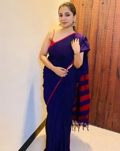 Call Girls Kundgol Cash On Delivery