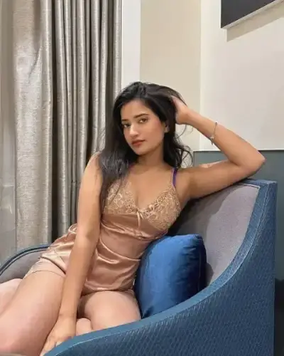 Call Girls Kundgol Cash On Delivery